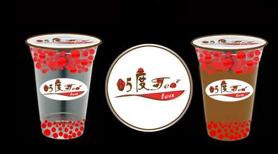 cup sealing machine