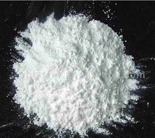 Semi-automatic Powder filling machine with conveyor,bottle 